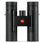 Leica 40203 Noctivid Compact 8x25 binoculars