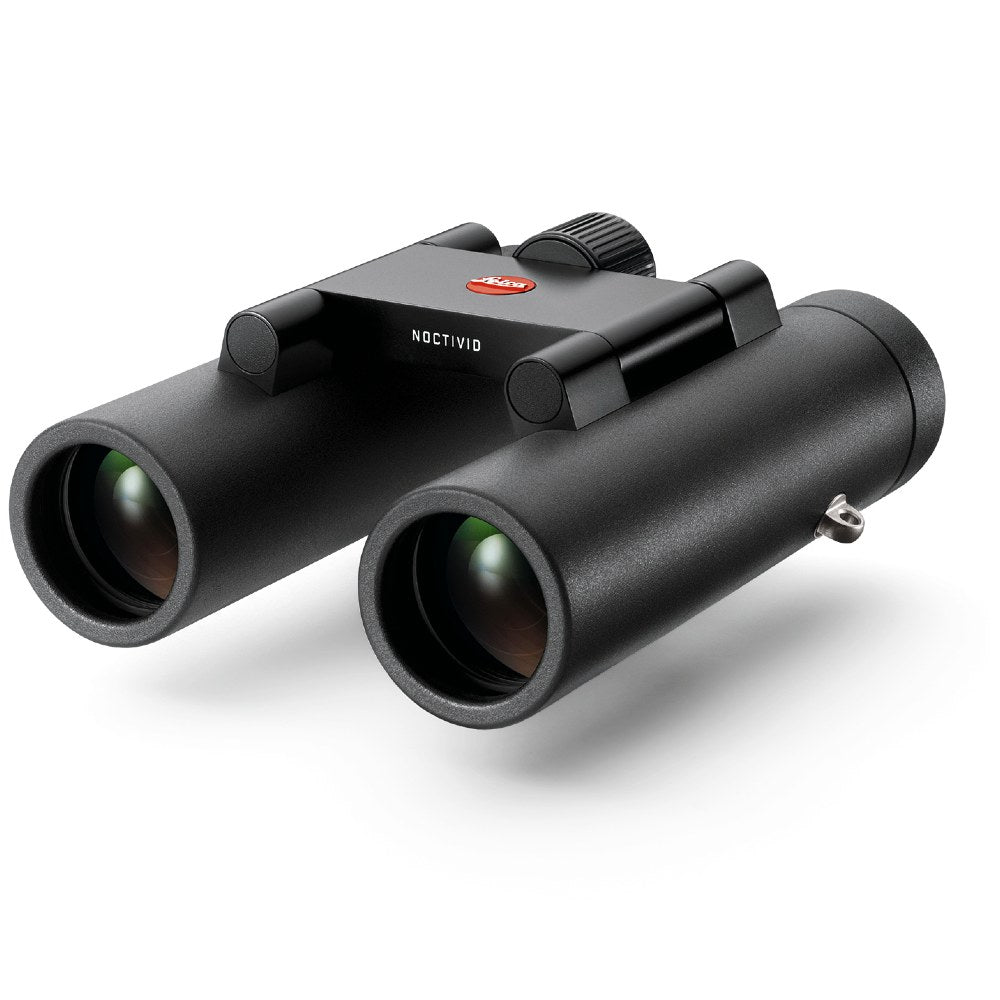 Leica 40203 Noctivid Compact 8x25 binoculars