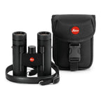 Leica 40203 Noctivid Compact 8x25 binoculars