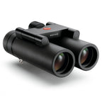 Leica 40204 Noctivid Compact 10x25 binoculars