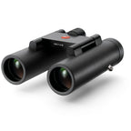 Leica 40204 Noctivid Compact 10x25 binoculars
