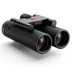 Leica 40332 Noctivid Compact Leather 10x25 Fernglas