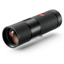 Leica 40314 Monovid 8x25 Fernglas