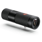 Leica 40314 Monovid 8x25 Fernglas