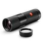 Leica 40314 Monovid 8x25 Fernglas