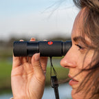 Leica 40314 Monovid 8x25 Fernglas