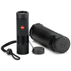 Leica 40314 Monovid 8x25 Fernglas