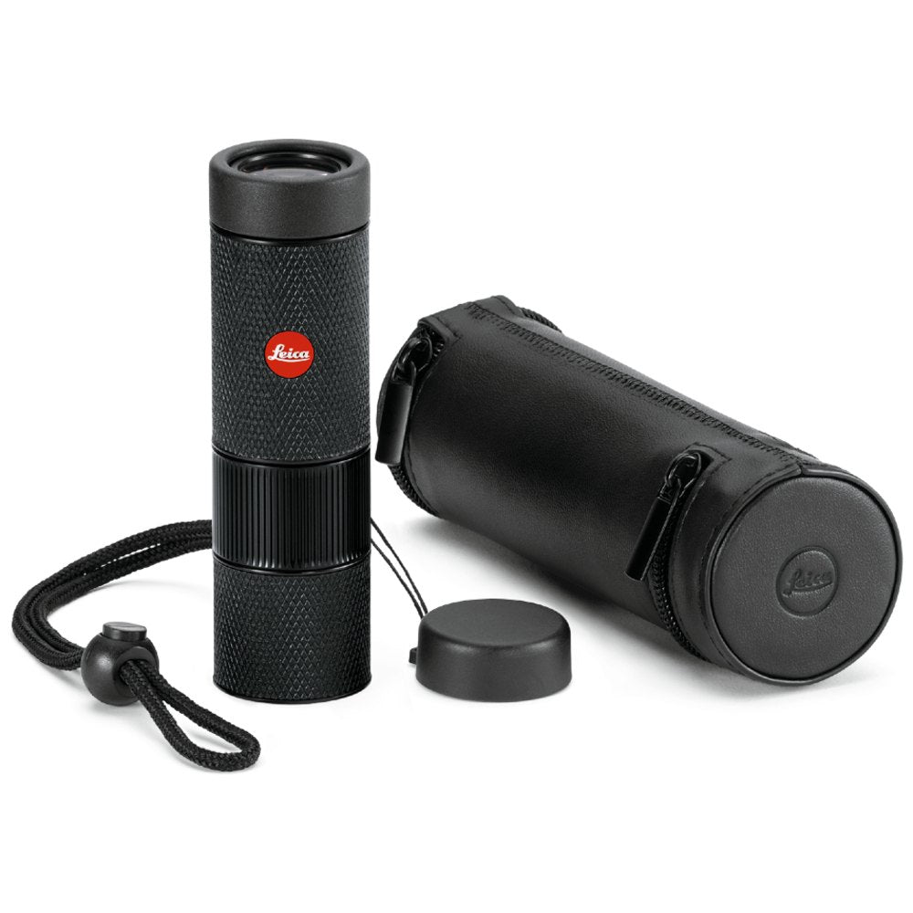 Leica 40314 Monovid 8x25 Fernglas