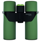 Swarovski CL Companion 8x30 Fernglas – Mountain Green
