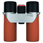 Swarovski CL Companion 8x30 Fernglas – Wüstenorange