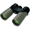 Swarovski CL Companion 8x30 Jumelles – Brun Safari