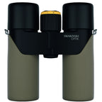 Swarovski CL Companion 8x30 Jumelles – Brun Safari