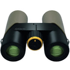 Swarovski CL Companion 8x30 Jumelles – Brun Safari