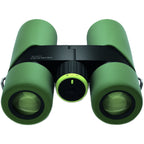 Swarovski CL Companion 10x30 Fernglas – Waldgrün
