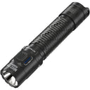 Nitecore MH12 Pro Lampe Torche Compacte