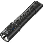 Nitecore MH12 Pro Lampe Torche Compacte