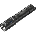 Nitecore MH12 Pro Lampe Torche Compacte