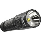 Nitecore MH12 Pro Lampe Torche Compacte