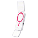 Ulanzi GL01 GlowUp Magsafe Fill Light (White)