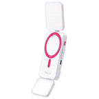 Ulanzi GL01 GlowUp Magsafe Fill Light (White)