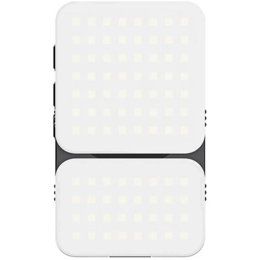Ulanzi GL01 GlowUp Magsafe Fill Light (White)