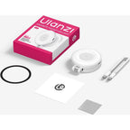 Ulanzi LM21 Magnetische Aufhellleuchte (Weiß)