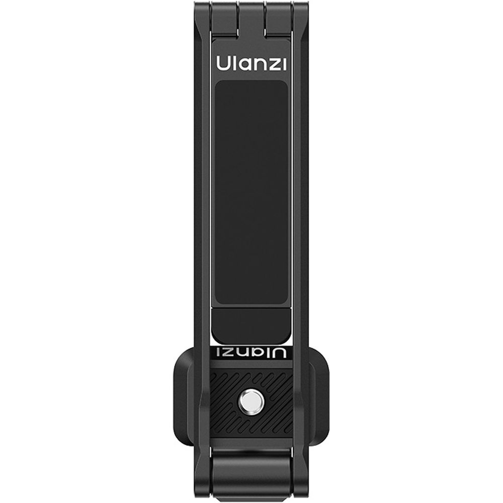 Ulanzi MA66 Trépied Pocket3 à fixation rapide