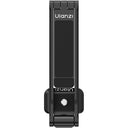 Ulanzi MA66 Trépied Pocket3 à fixation rapide