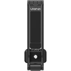 Ulanzi MA66 Trépied Pocket3 à fixation rapide