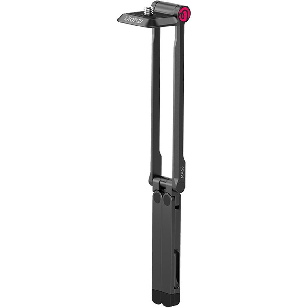 Ulanzi MA66 Trépied Pocket3 à fixation rapide