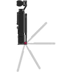 Ulanzi MA66 Trépied Pocket3 à fixation rapide