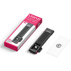 Ulanzi MA66 Trépied Pocket3 à fixation rapide