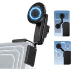Ulanzi SK28 Support d'écran magnétique