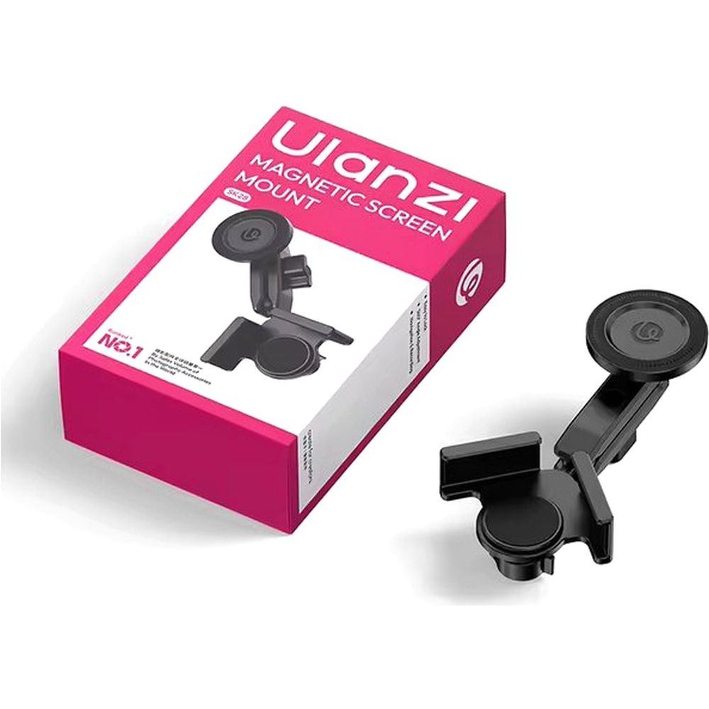 Ulanzi SK28 Support d'écran magnétique
