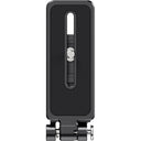 Ulanzi UKA11 Uka Foldable Quick Release L-Plate