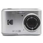 Kodak PixPro FZ45 - Silber
