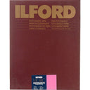 Ilford Multigrade Warmtone 1m 20,3x25,4cm 100 Blatt
