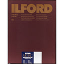 Ilford Multigrade Warmtone 44 m 30,5 x 40,6 cm 50 feuilles