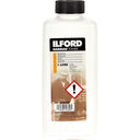Ilford Harman Sélénium 1 litre