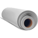 Ilford Multigrade Express 1 m 15,2 cm x 152 m