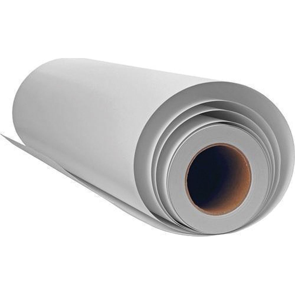 Ilford Multigrade Express 44 m 30,5 cm x 76 m