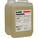 Ilford Developer Phenisol 5 Liter
