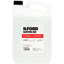 Ilford Developer Ilfotec DD 5 Liter