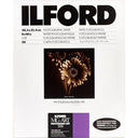 Ilford Multigrade Art 300 40.6x50.8cm 30 sheets