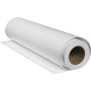 Ilford Galerie Digital Argent RC 44m 127x30m