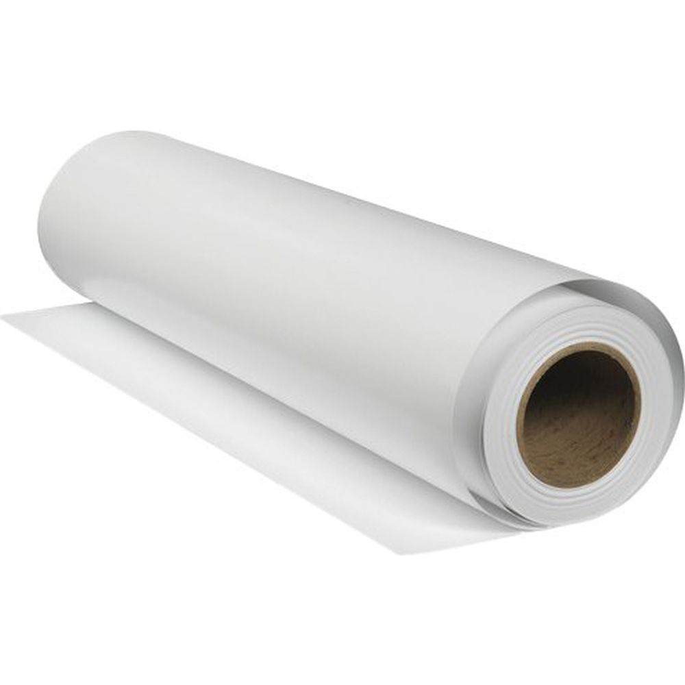 Ilford Galerie Digital Argent RC 44m 127x30m