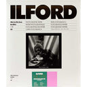 Ilford MG FB 1k Classic Papier Brillant 50,8 x 61 cm, 10 feuilles