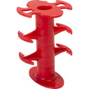 Ilford Spiral mod54 Accessoire pour réservoir