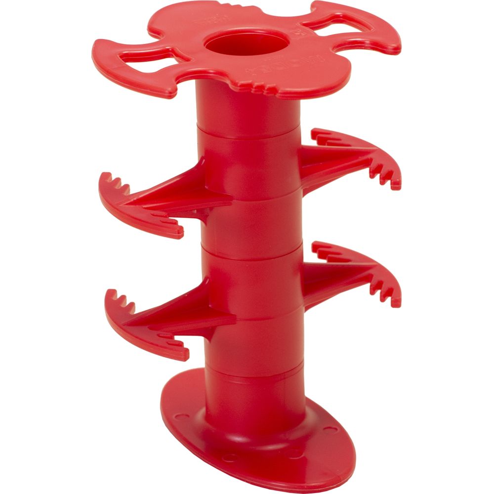 Ilford Spiral mod54 Accessoire pour réservoir