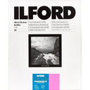 Ilford Multigrade FB ct 1k Cooltone 30,5 x 40,6 cm, 10 feuilles